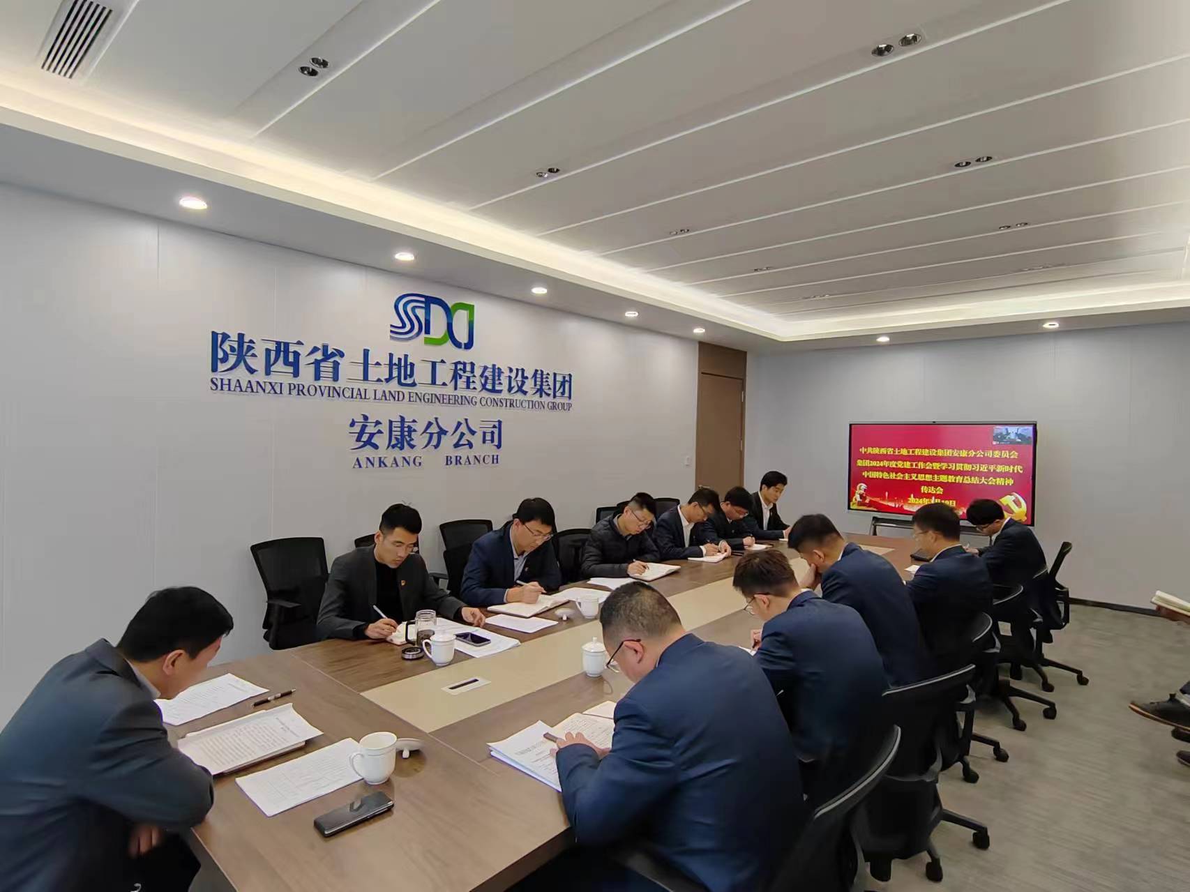 新闻稿图片.jpg