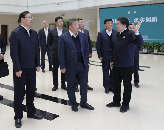 QQ图片20250303180101.png