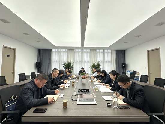 陕农乡村建设集团.jpg