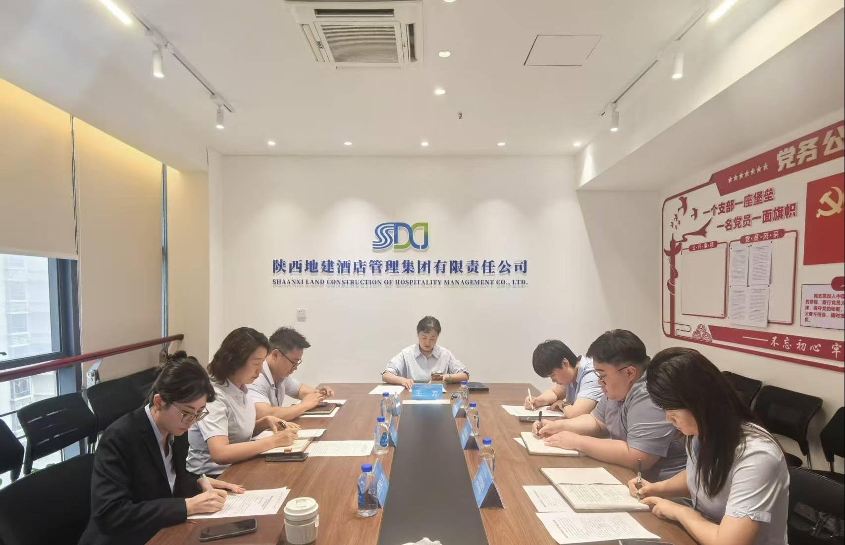 影像资料.jpg
