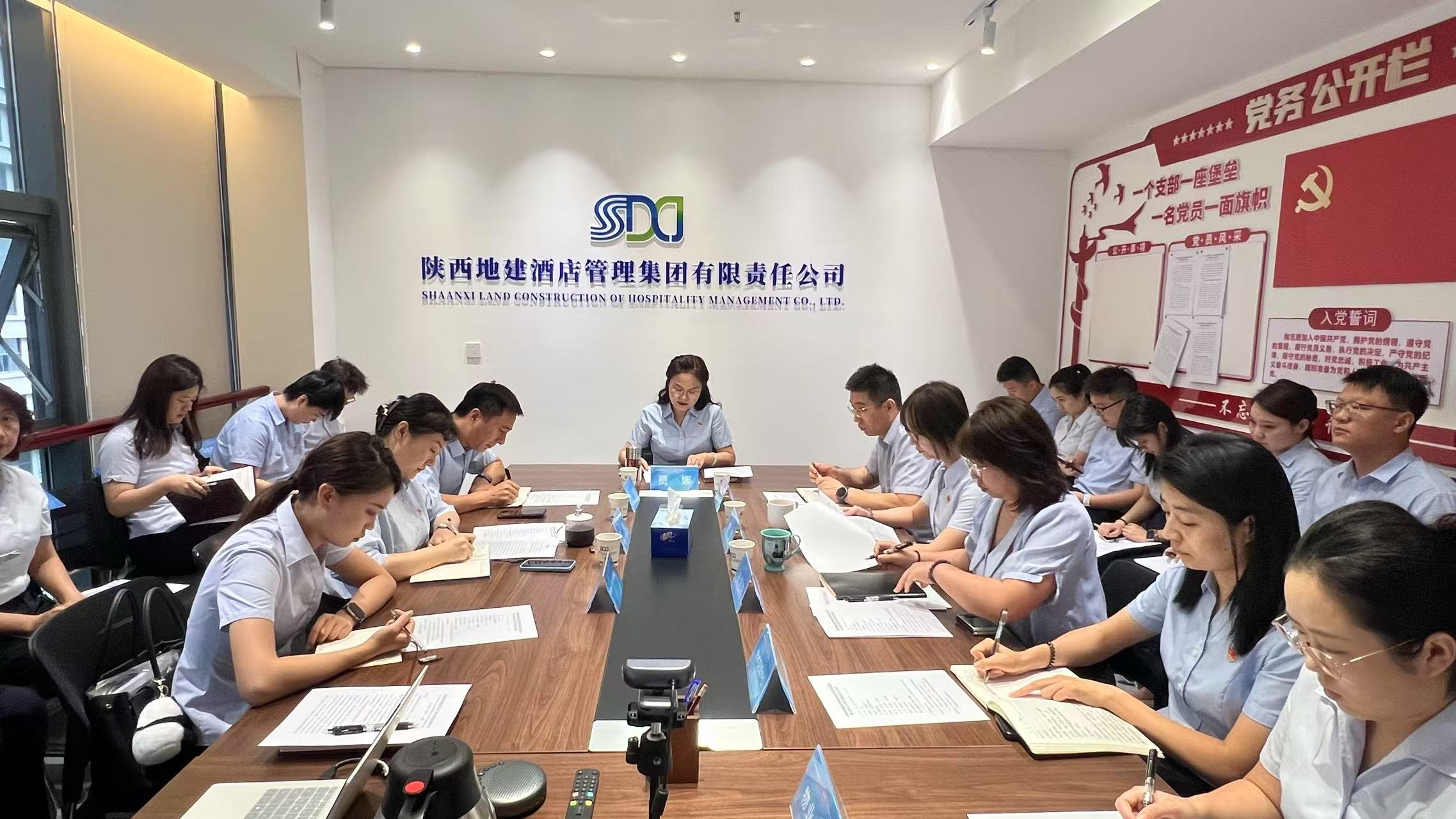 微信图片_20250625175324.jpg