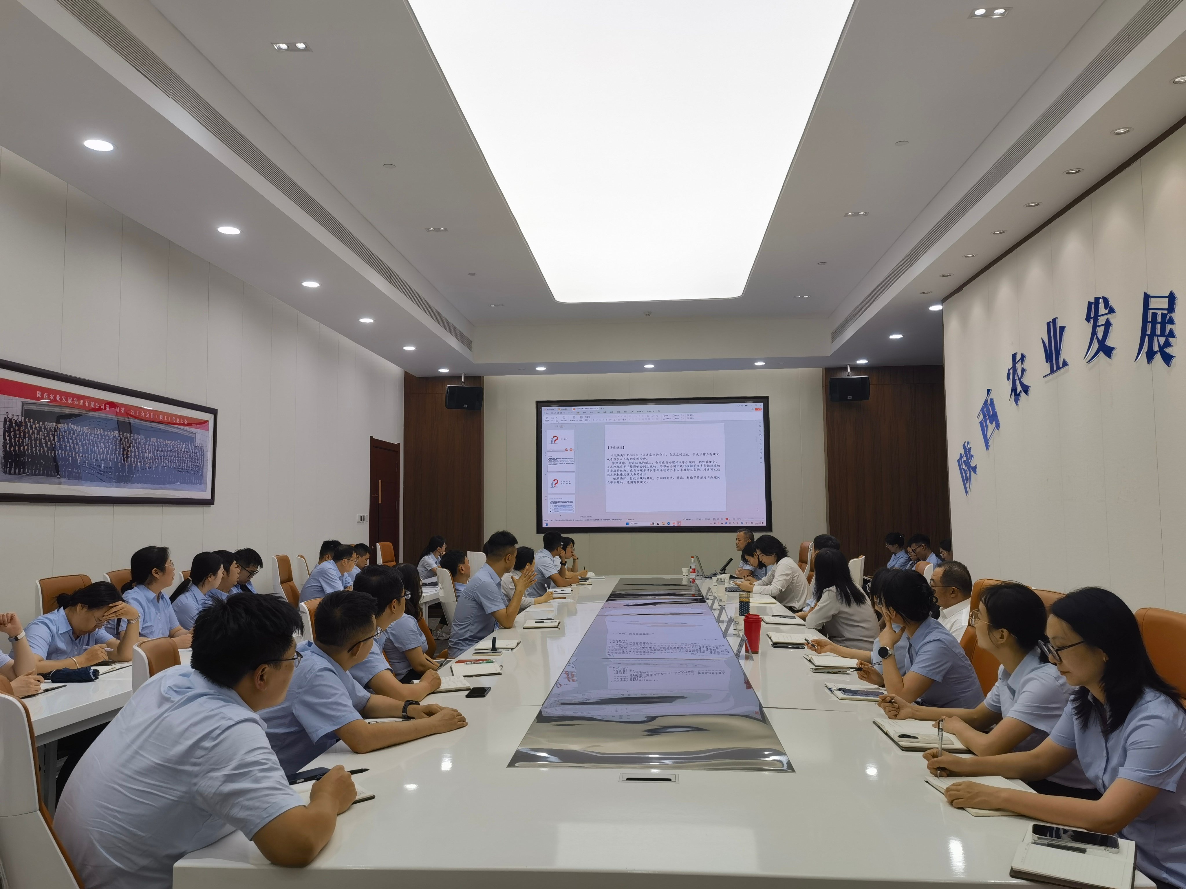 微信图片_20250708152203(1).jpg