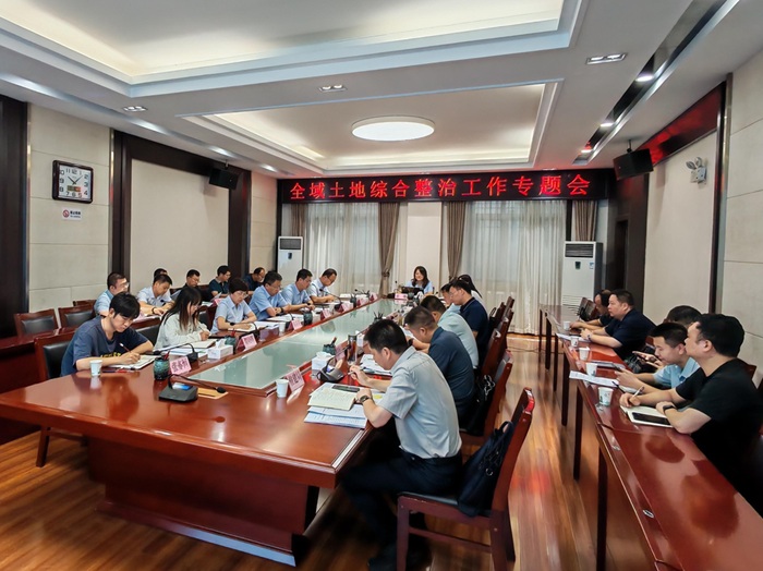 微信图片_20250708162858.jpg
