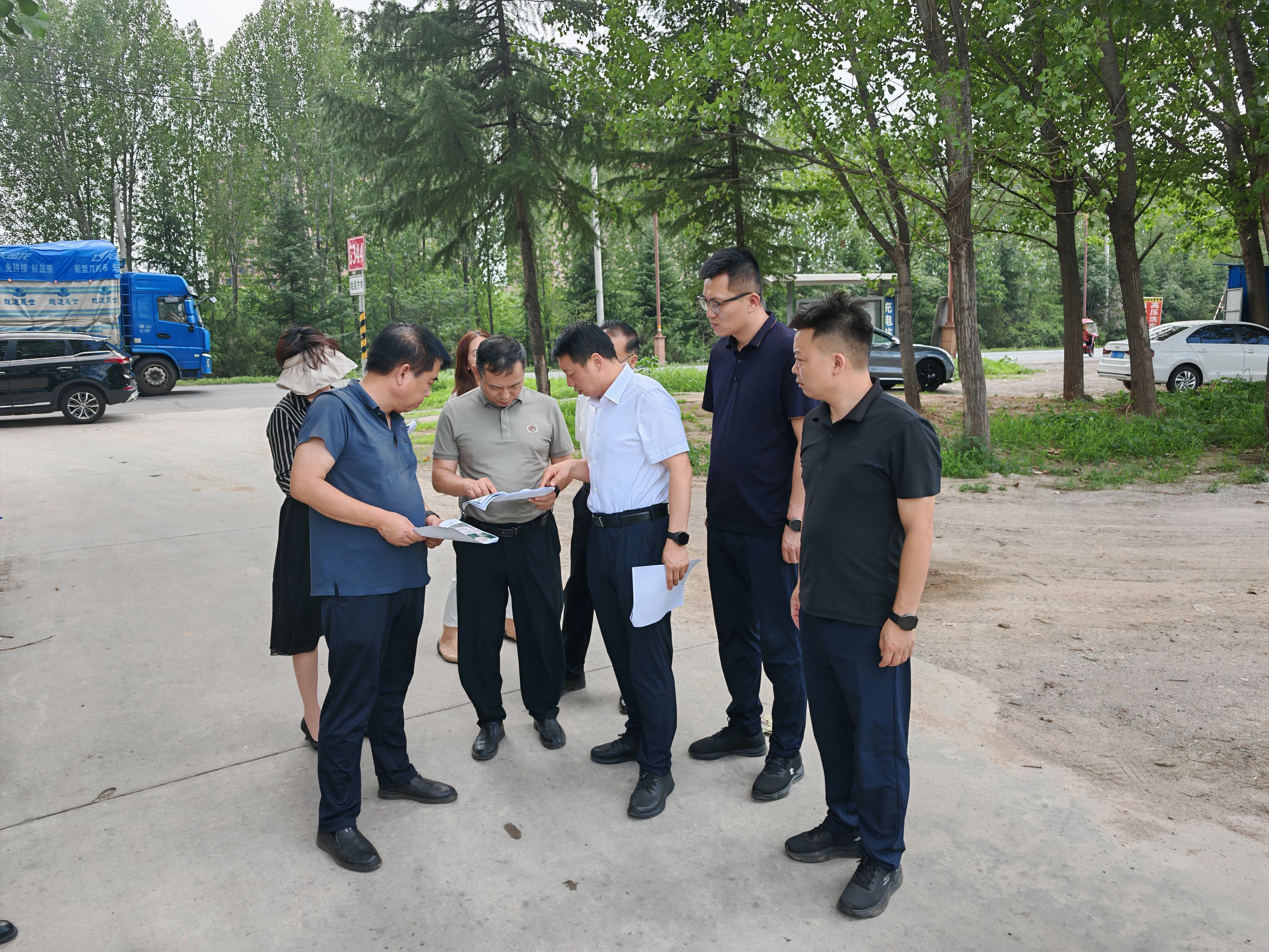 微信图片_20250710200830(1).jpg
