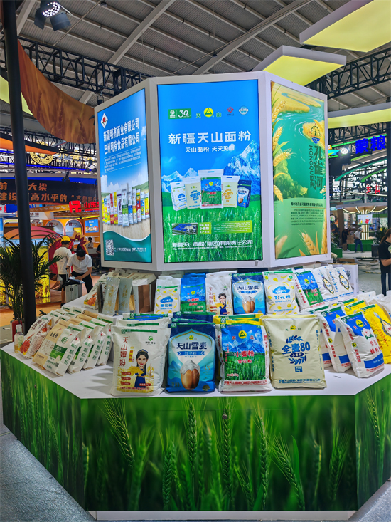 图片2.jpg
