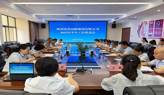 241753346763159207.jpg 8b8bb0a3d4e4447ab72c358611ea621.jpg