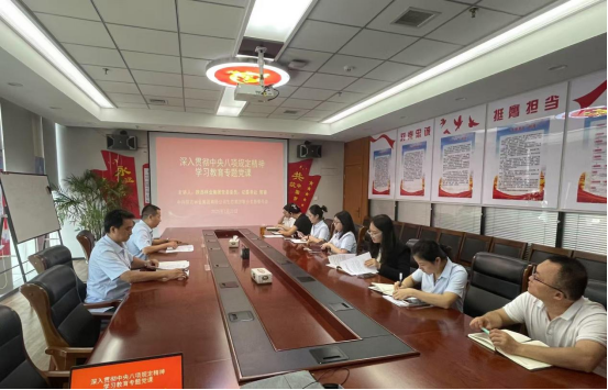 281753695737267060.png image.png