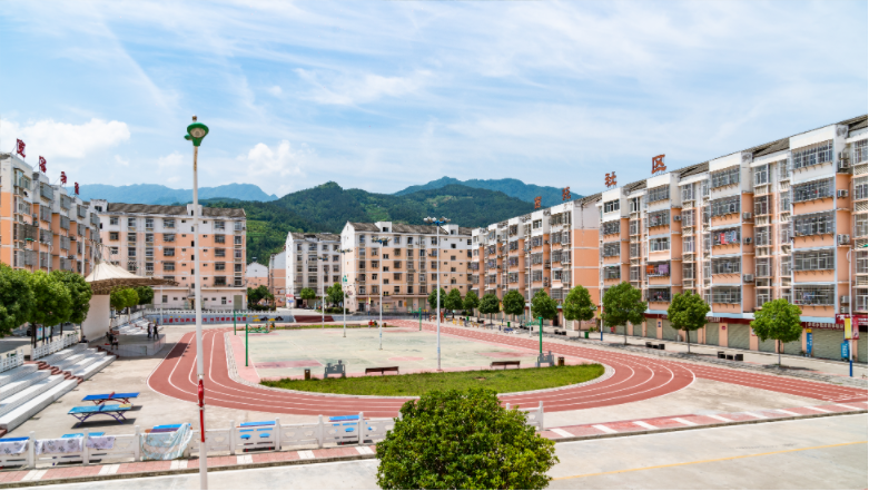 051754388268953871.png image.png