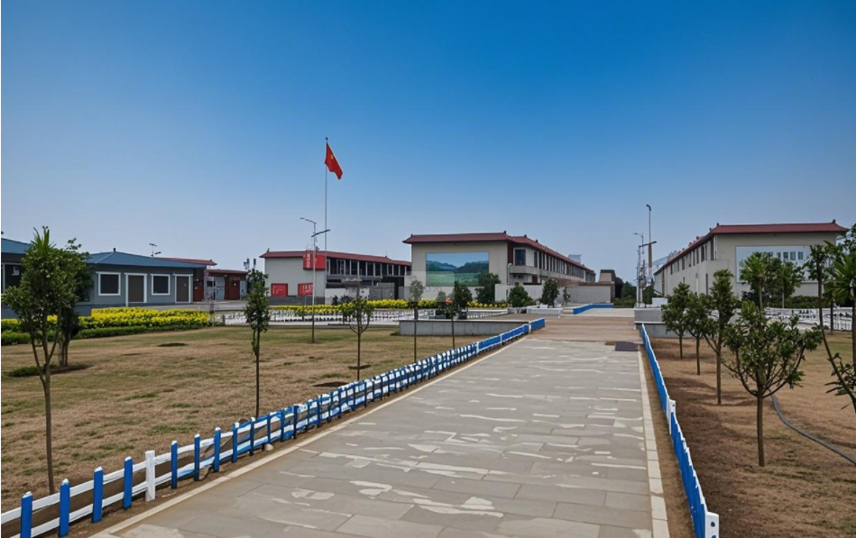 051754388487373696.png image.png