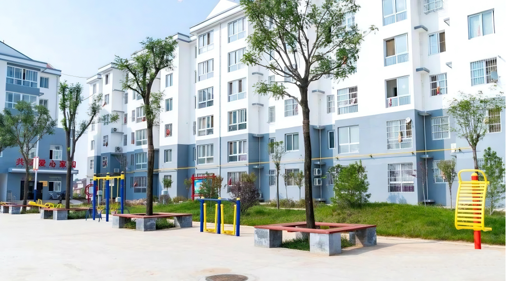 051754388544897634.png image.png