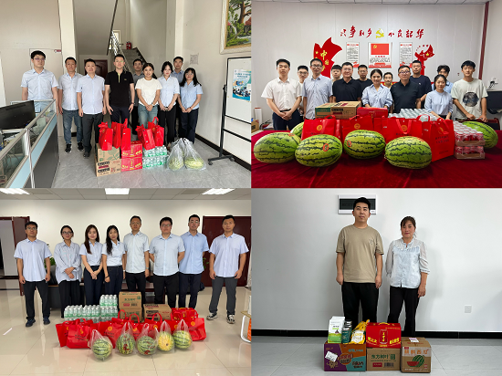 201755679916101539.png 图片1.png