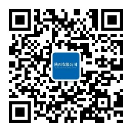 221755853389138877.jpg 4eeb22664e181c108e9def60c688e5c8.jpg