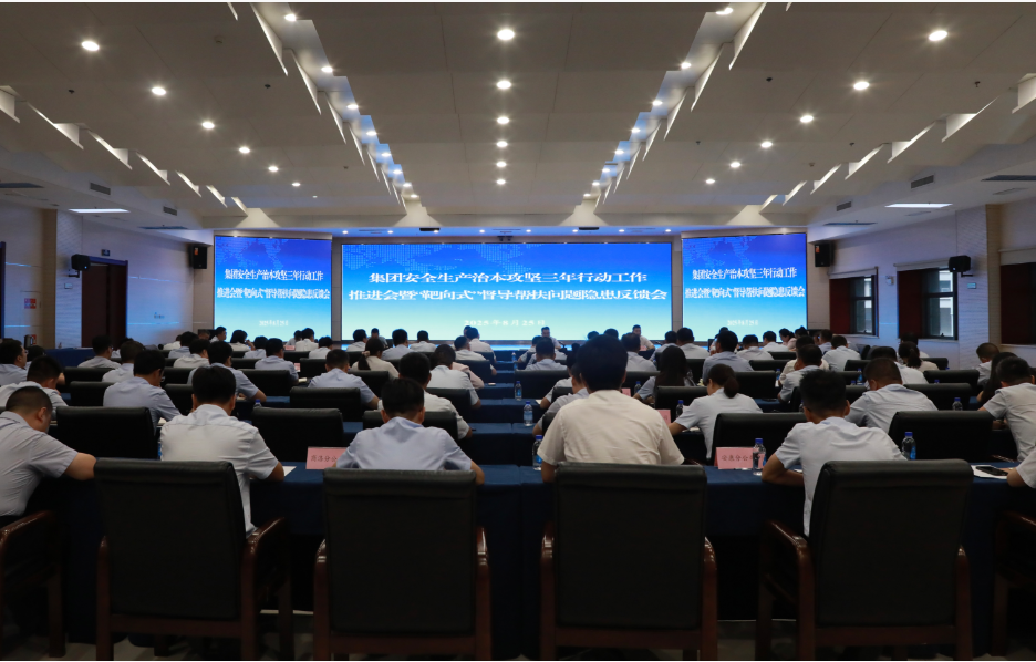 251756116951609549.png image.png