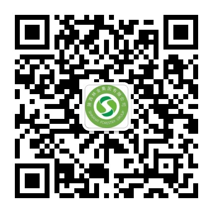 271756278116376312.jpg 28e81360deeec299a5c0bf9a576fca06.jpg