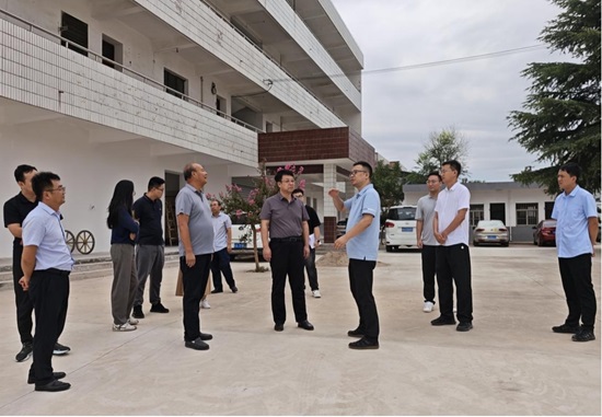 281756365635130492.jpg 图片2.jpg