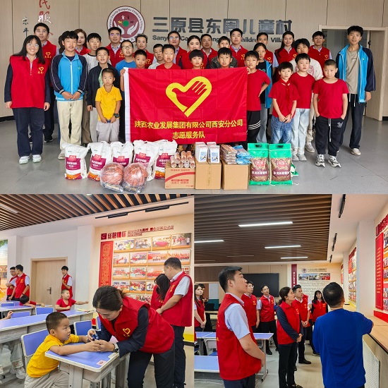 051757034846748973.jpg 拼图 - 副本.JPG