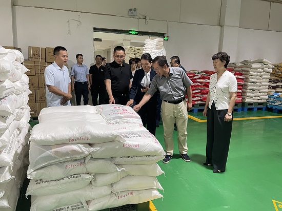 051757056629156957.jpg 图片1.jpg