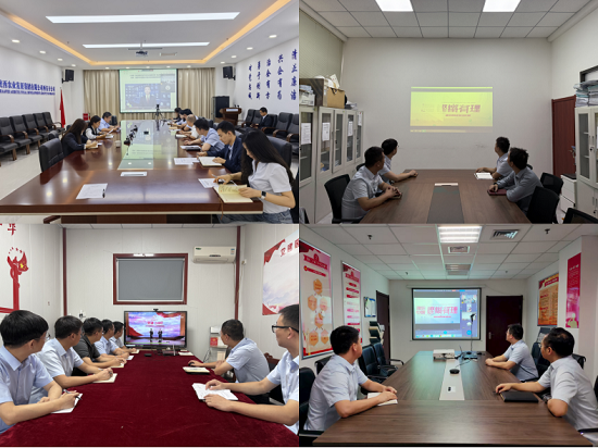 图片1 - 副本.png