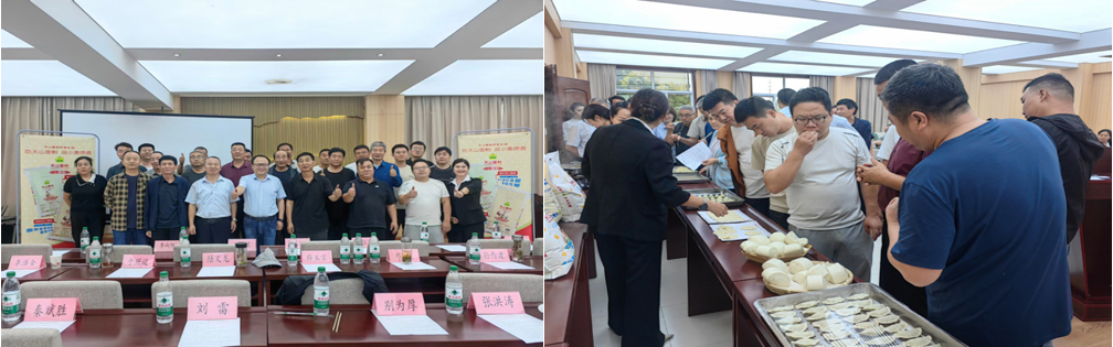 181758188393122008.png image.png