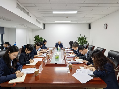 231758618730172450.jpg 图片.jpg