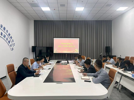 281759051804411787.png 图片压缩.png