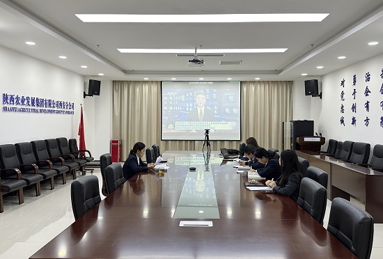 151760490278151202.jpg 会议照片 - 副本.jpg