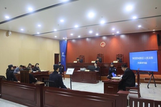 161760604114136103.jpg 图片2.jpg