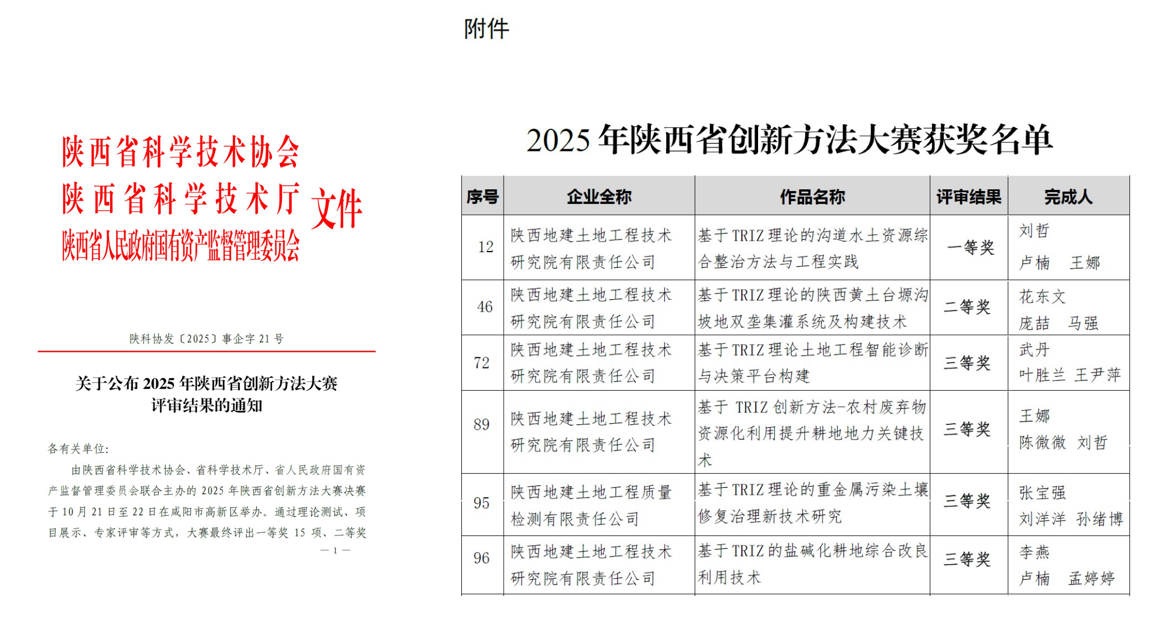 121762939654947536.png image.png