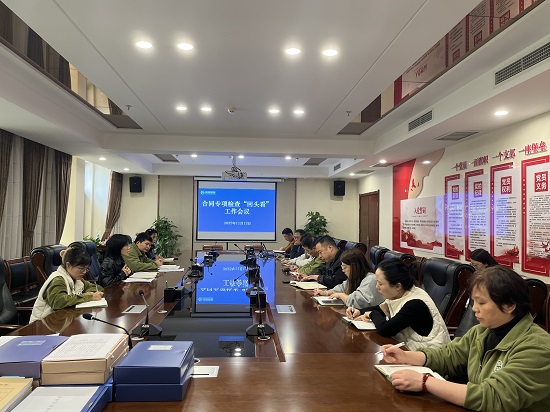 131763021088175993.jpg 图片.jpg