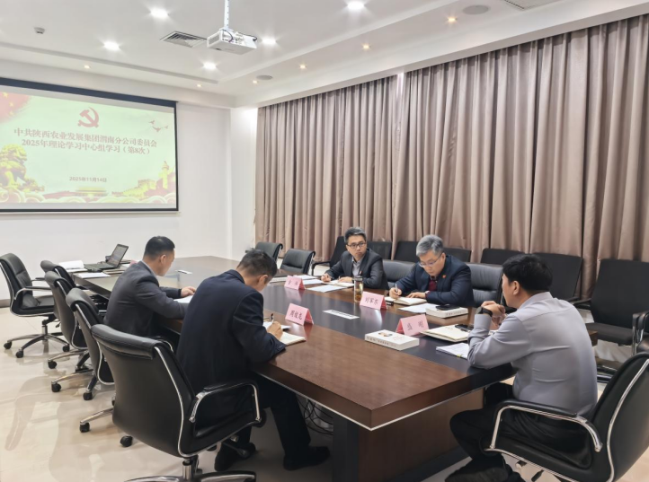 151763197406960124.png image.png