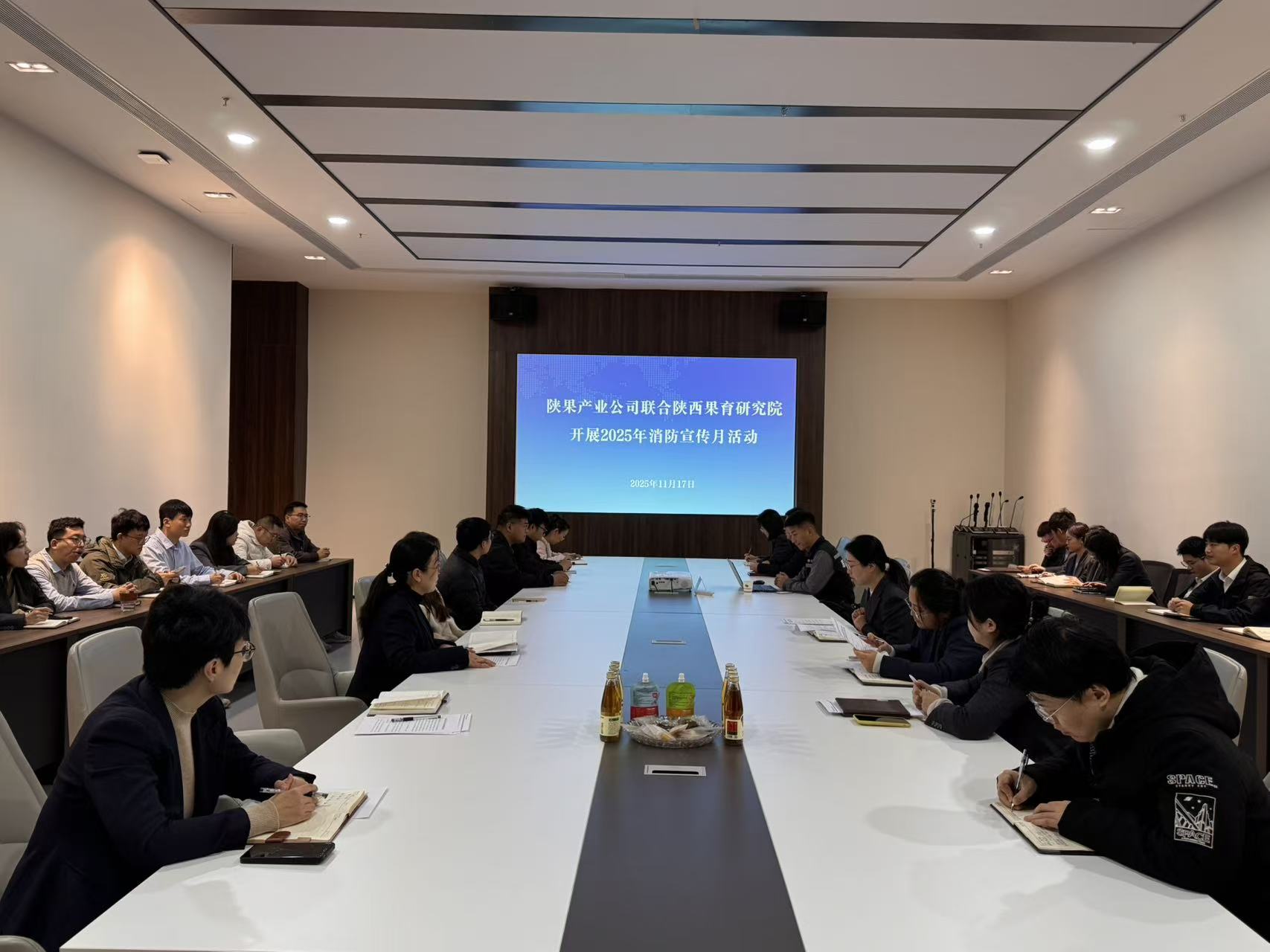 181763455825136123.jpg 新闻稿1.jpg