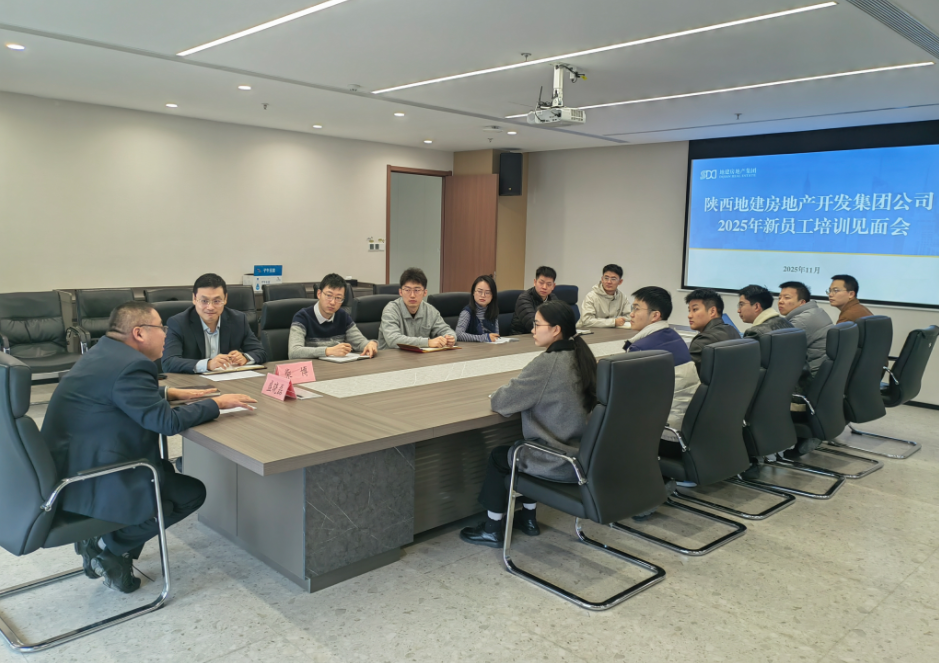 191763517053318808.png 12345.png