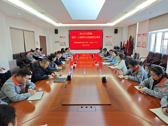 191763535081203697.jpg 1.jpg