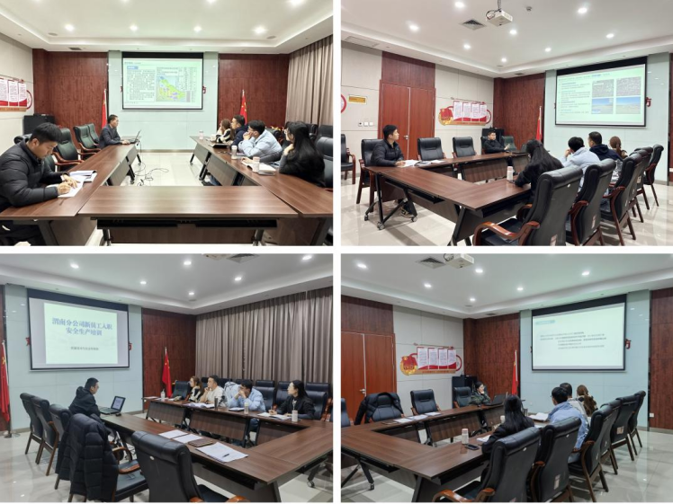 201763599684192002.png image.png