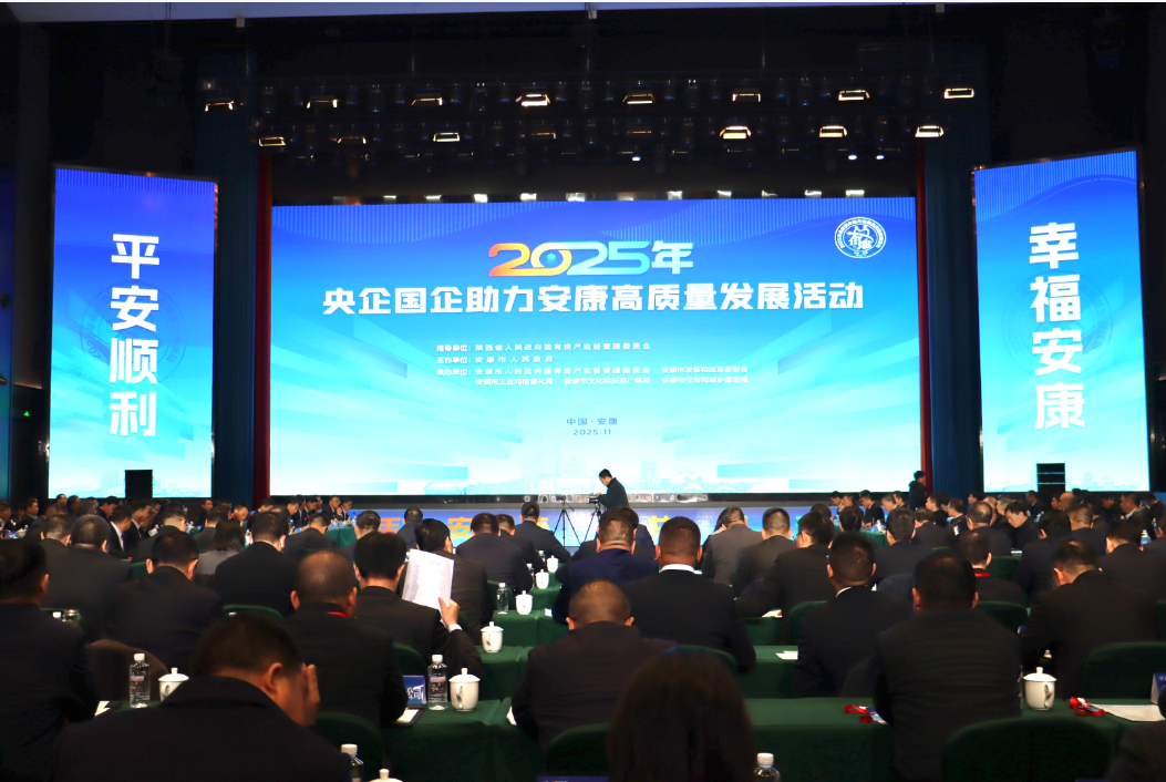 201763633736306520.png image.png