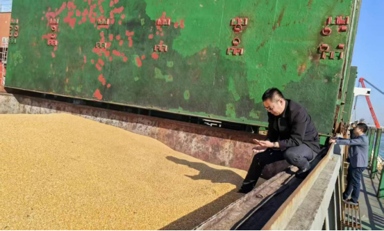 211763708332192719.png image.png