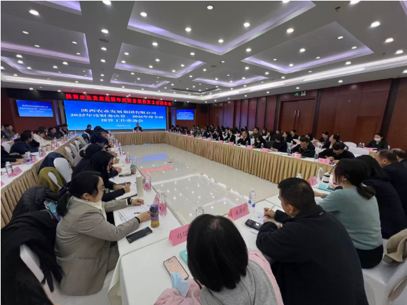 241763981538712895.png image.png