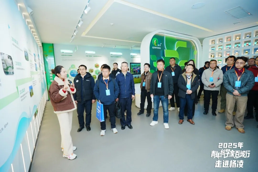 241763982517183040.jpg 6401.webp.jpg