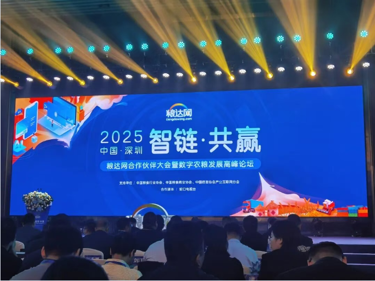 241763984888260486.png image.png