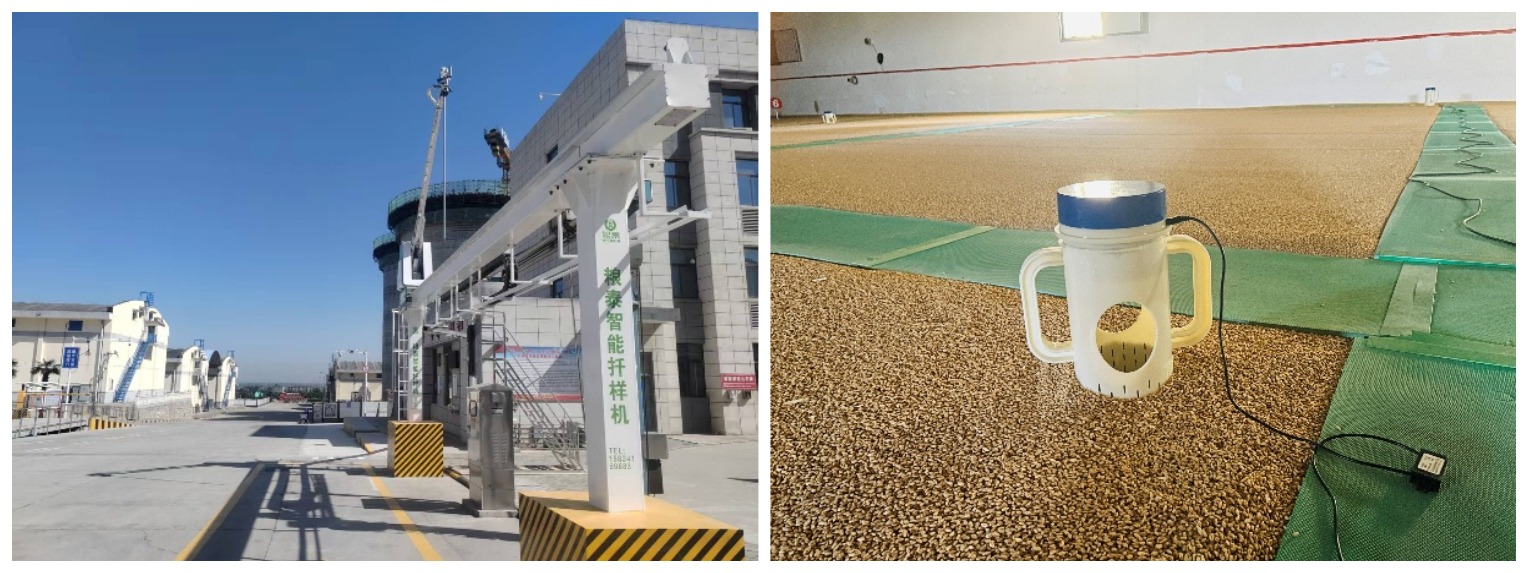 261764122774113681.jpg 261764122774113681.jpg