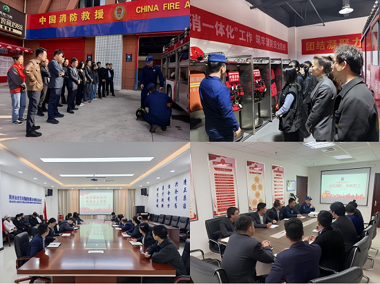 261764144144685418.png 图片1.png