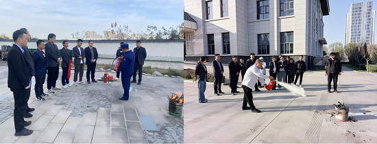 261764144165158295.png 图片2.png