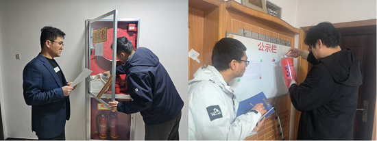 261764144181416298.png 图片3.png