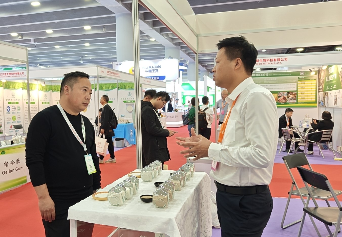 011764573618635279.jpg b05c4b1867bf771dd3bd8d04d7334b84.jpg