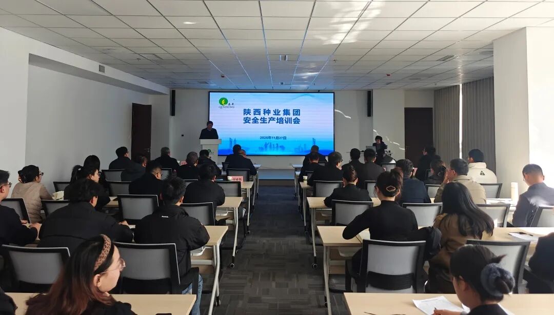 011764574300173620.jpg 640.jpg