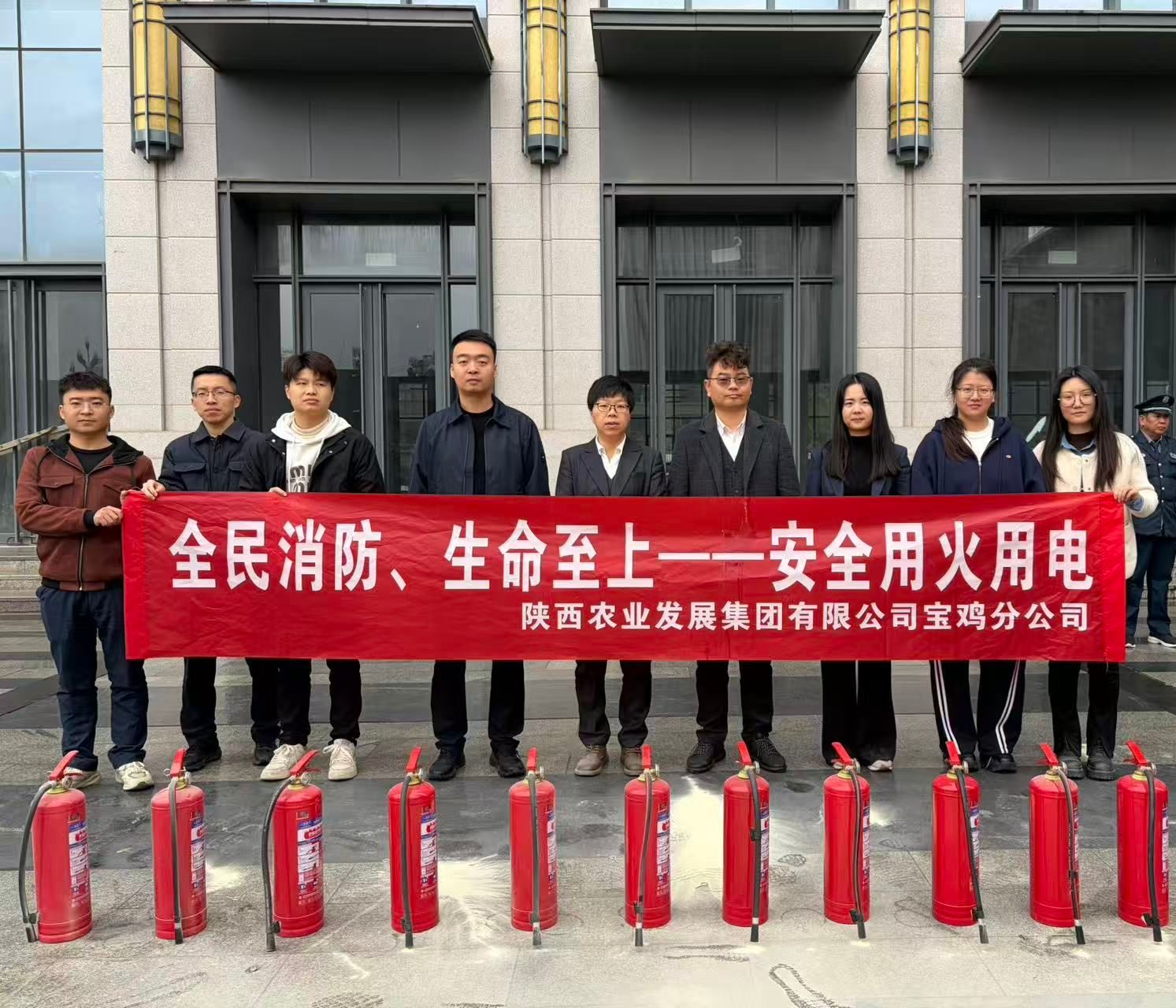 011764579235163230.jpg 压缩图.jpg