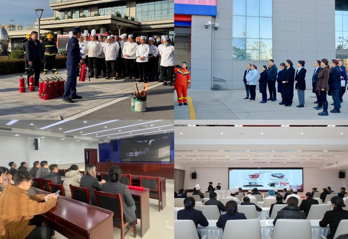 021764644399166969.jpg 图片1.jpg