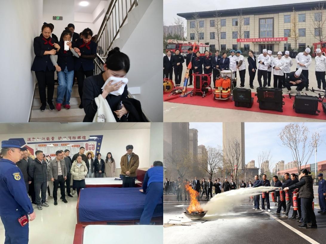 021764644411177341.jpg 图片2.jpg