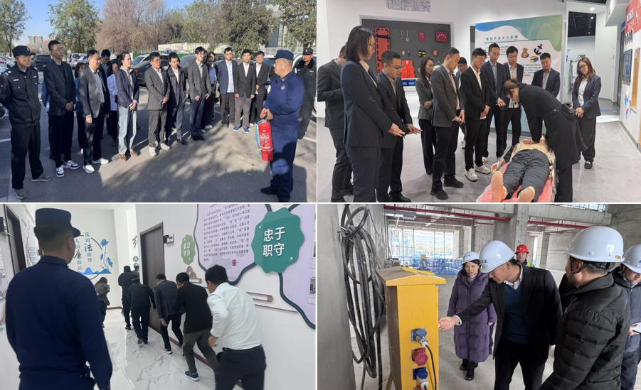 021764668083329852.png image.png