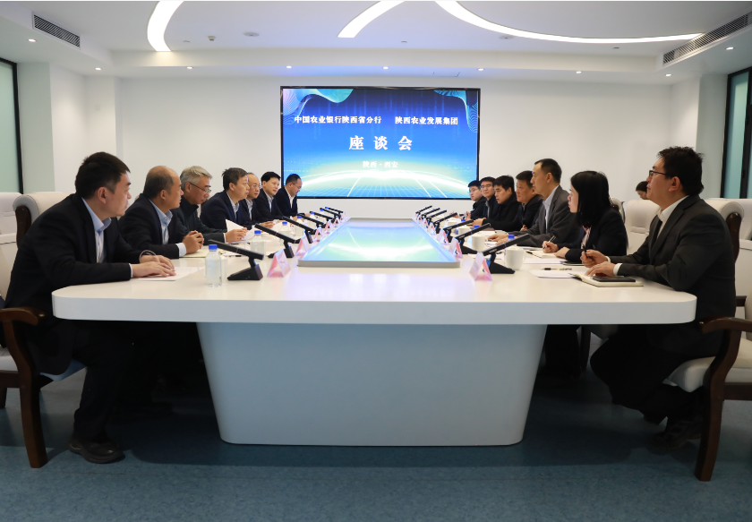 051764924171678778.png image.png